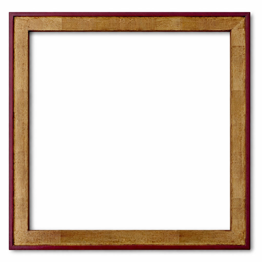 Dion Gravé alterné or filet et dos couleur