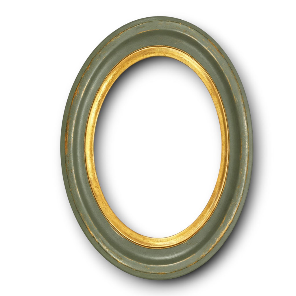 ø Luigi Vert foncé congé or