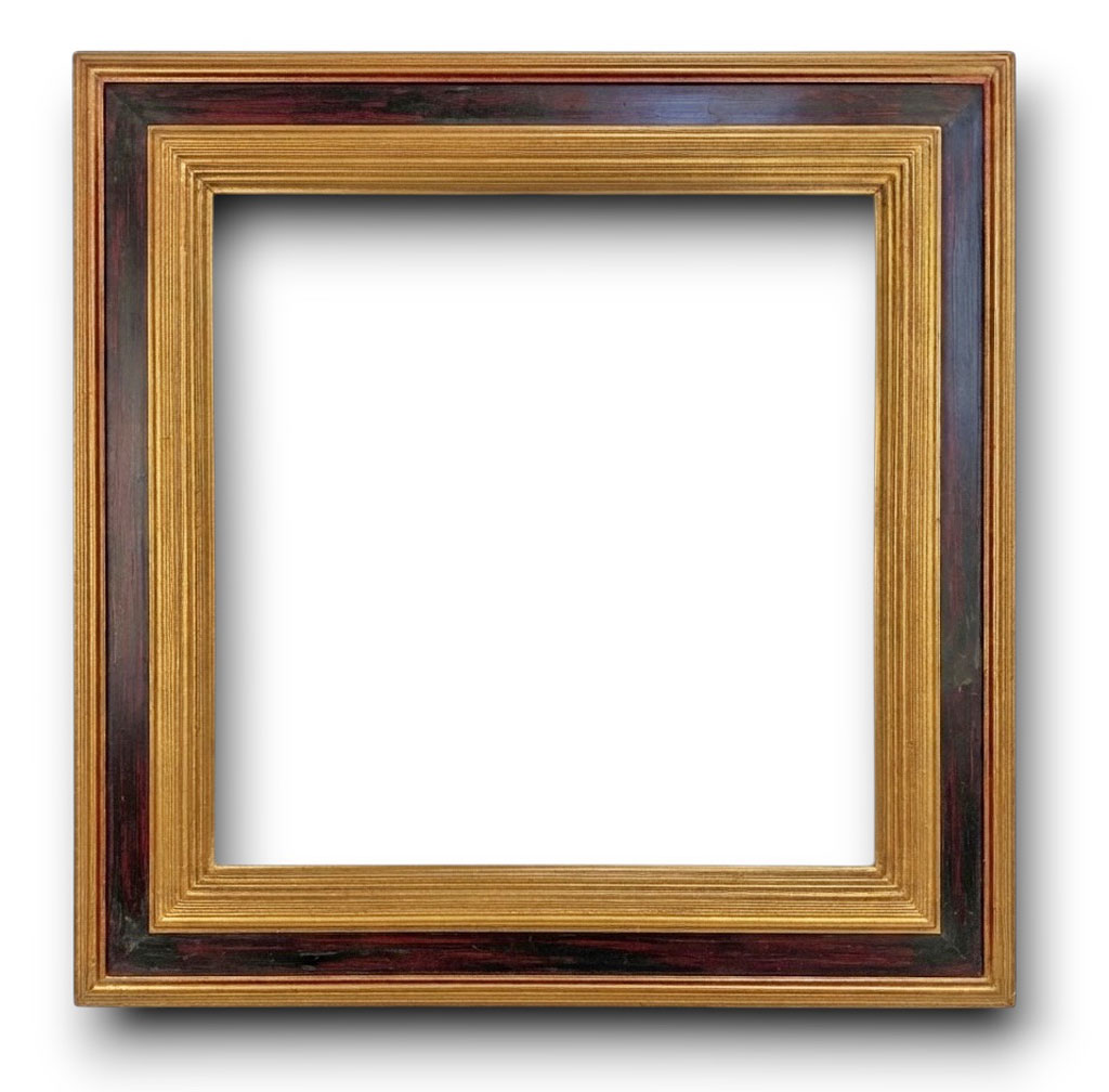 Orange PM Or aïspiri